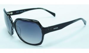 CS013-80GY