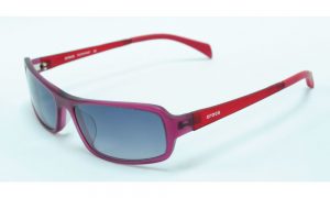 CS014-15RD