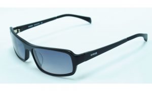 CS014-20BK