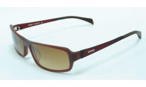 CS014-40BN