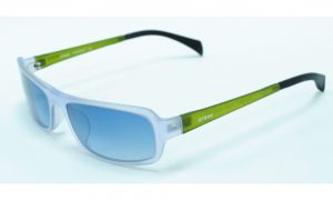 CS014-90GN