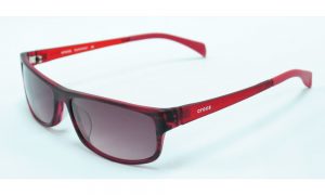 CS015-15RD
