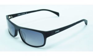CS015-20BK