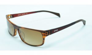 CS015-40BN