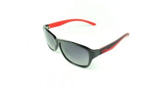 CS016-20RD