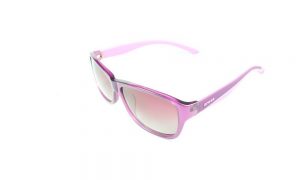CS016-35VT