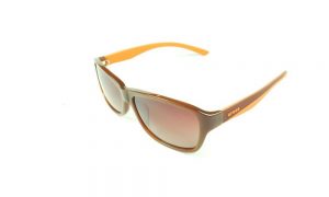 CS016-40OE