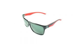 CS017-20RD