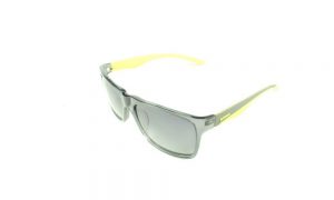 CS017-80YW