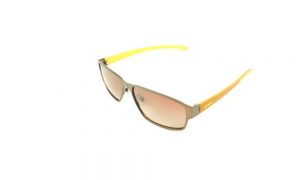 CS021-40YW
