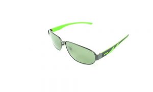 CS022-20GN