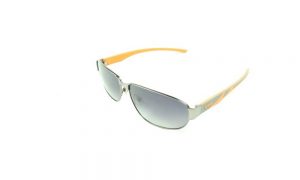 CS022-80OE