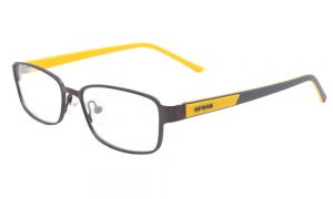 JR0042-80MO