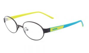JR0043-20LE