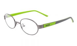 JR0043-80GN