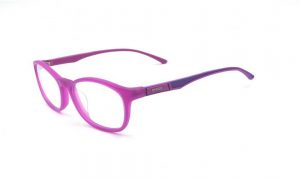 JR0073-35VT