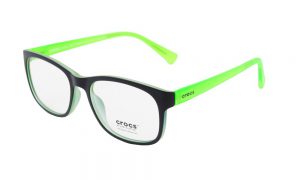 JR6002-50GN