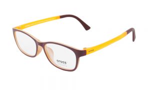 JR6005-40OE