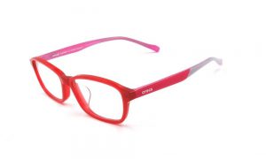 JR7008-10PK