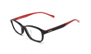 JR7008-20RD