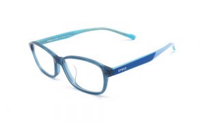 JR7008-50BE