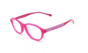 JR7009-10PK
