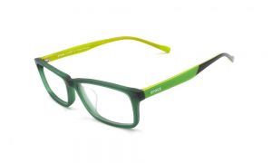 JR7013-30GN