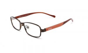 JR7014-40BN
