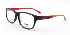 CF3004-40RD