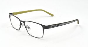 JR0060-20KI