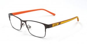 JR0060-40OE