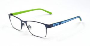 JR0060-50GN