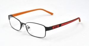 JR0061-20OE