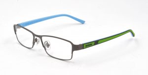JR0061-80BE