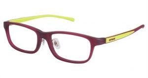 JR0055-15GN