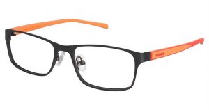 JR0058-20OE
