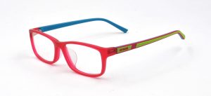 JR0067-15TB