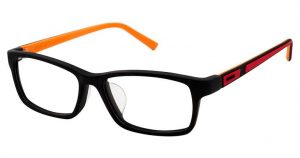 JR0067-20OE
