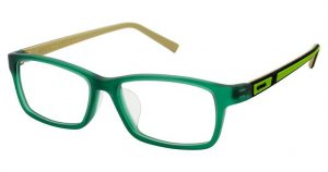 JR0067-30KI