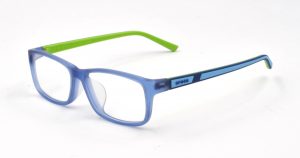 JR0067-50GN